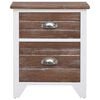 Product Thumbnail Image 5 of 10