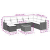 Product Thumbnail Image 9 of 15