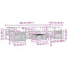 Product Thumbnail Image 10 of 11