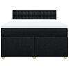 Product Thumbnail Image 6 of 18