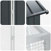Product Thumbnail Image 8 of 10