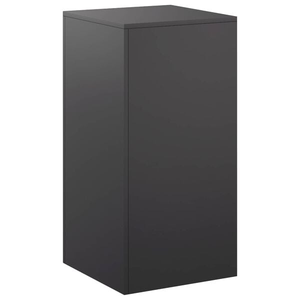 Showing Product Image 1 of 8