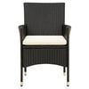 Product Thumbnail Image 4 of 12