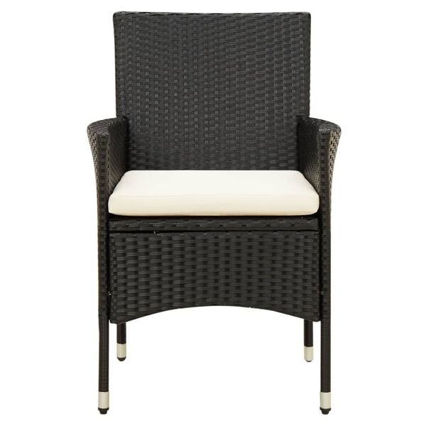 Showing Product Image 4 of 12