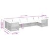 Product Thumbnail Image 6 of 9