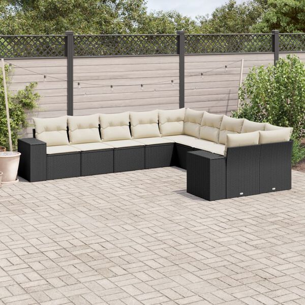 Showing Product Image 2 of 11