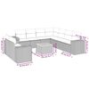 Product Thumbnail Image 3 of 16