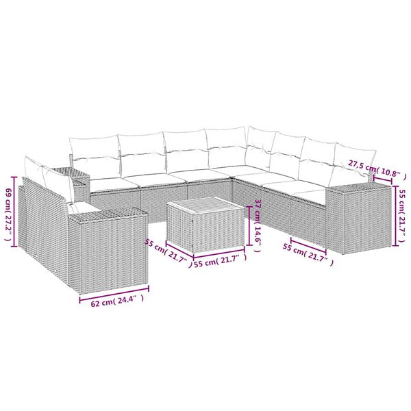 Showing Product Image 3 of 16