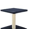 Product Thumbnail Image 5 of 7