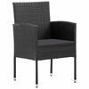 Product Thumbnail Image 6 of 11
