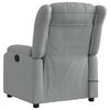 Product Thumbnail Image 4 of 12