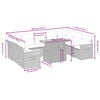 Product Thumbnail Image 16 of 16