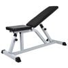 Product Thumbnail Image 3 of 11