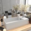 Product Thumbnail Image 2 of 7