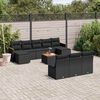 Product Thumbnail Image 2 of 13