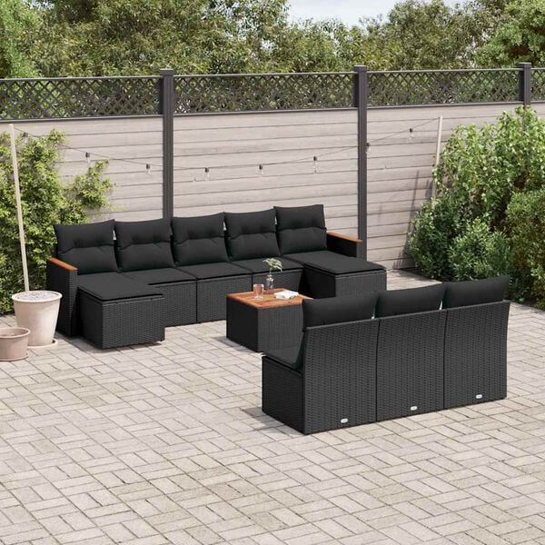 Showing Product Image 2 of 13