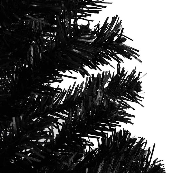 Showing Product Image 3 of 13
