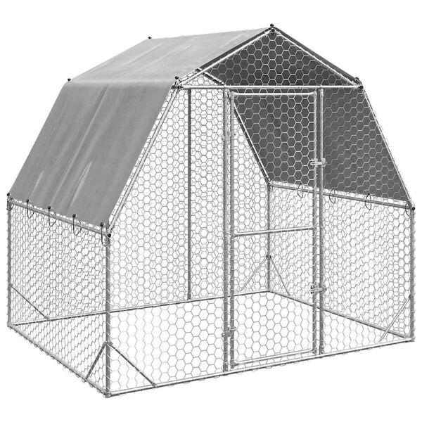 Showing Product Image 1 of 8