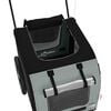 Product Thumbnail Image 10 of 13