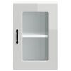 Product Thumbnail Image 6 of 14