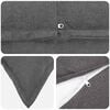 Product Thumbnail Image 4 of 8