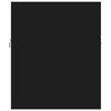 Product Thumbnail Image 10 of 16