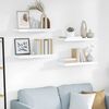 Product Thumbnail Image 2 of 15