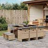 Product Thumbnail Image 2 of 17