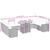 Product Thumbnail Image 3 of 15