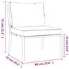 Product Thumbnail Image 13 of 14