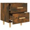 Product Thumbnail Image 4 of 8