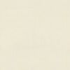 Product Thumbnail Image 2 of 3