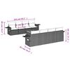 Product Thumbnail Image 3 of 17