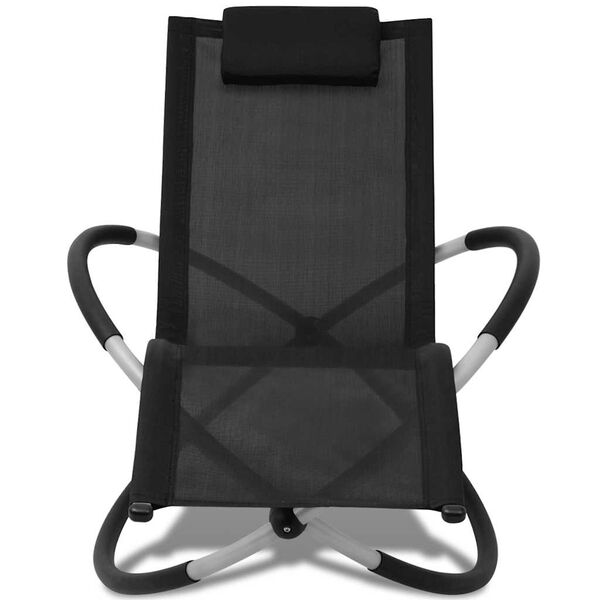 Showing Product Image 2 of 8