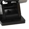 Product Thumbnail Image 6 of 7