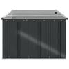 Product Thumbnail Image 7 of 14