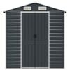 Product Thumbnail Image 4 of 12