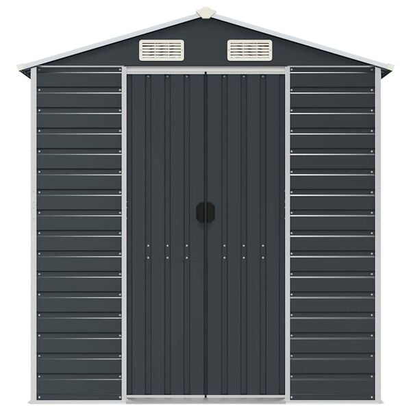 Showing Product Image 4 of 12
