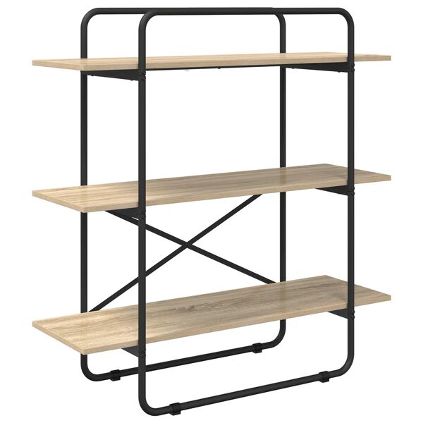 Showing Product Image 1 of 7