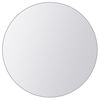 Product Thumbnail Image 5 of 7