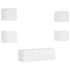 Product Thumbnail Image 3 of 16