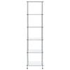 Product Thumbnail Image 2 of 7