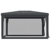 Product Thumbnail Image 4 of 7
