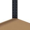 Product Thumbnail Image 10 of 12