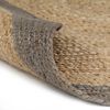 Product Thumbnail Image 2 of 6