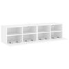 Product Thumbnail Image 5 of 14