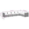Product Thumbnail Image 5 of 7