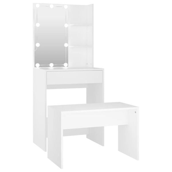 Showing Product Image 1 of 16