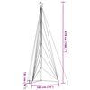 Product Thumbnail Image 11 of 12