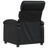 Product Thumbnail Image 7 of 14